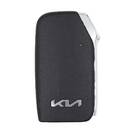 Llave remota inteligente genuina Kia Ray 95440-A3600 | mk3 -| thumbnail