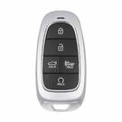 Hyundai Sonata 2019-2020 Smart Remote Key 4+1 Buttons 433MHz 95440-L1010