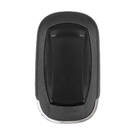 Honda 2022 Smart Remote Key 3 Buttons FCC ID: KR5TP-4 | MK3 -| thumbnail