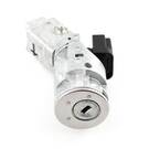 Citroen Peugeot Ignition Switch - 4162FS / 4162EA / 4162EQ | MK3 -| thumbnail