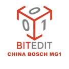 BitEdit China Bosch MG1