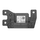 New Hyundai Elantra Genuine / OEM Unit Assy Front Radar OEM Part Number: 99110-AA000 | Emirates Keys -| thumbnail