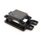 Hyundai Genuine Unit Assy Front Radar 99110-CG000 | MK3 -| thumbnail