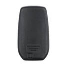 Toyota Original Smart Remote Key 5 Buttons 315.12MHz | MK3 -| thumbnail