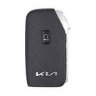 Kia Sorento 2023 Llave remota inteligente genuina 95440-P2020 | MK3 -| thumbnail