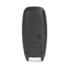 Nissan X-Trail / Rogue Smart Remote Key 285E3-7LA4A | MK3 -| thumbnail