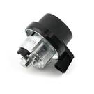 New Aftermarket Audi A3 A4 A6 A8 TT RS6 Volkswagen Polo , Polo Sedan Ignition Lock Cylinder 2 Pin - Compatible Part Number: 8E0905855A | Emirates Keys -| thumbnail