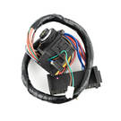 Buick Pontiac Ignition Cable Switch - 26041070 / 26068757 | MK3 -| thumbnail