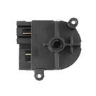 Nuevo interruptor de arranque de encendido Alfa Romeo Fiat Lancia de 6 pines. Número de pieza compatible: 46421350, 5888988, 60805491, 60811606, 7601590. Cayos de los Emiratos -| thumbnail