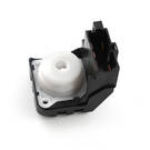 Interruptor de partida de ignição Acura Honda 5 pinos - 35130SAAJ51