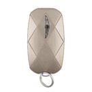 Genesis G90 Genuine Smart Remote Key 95440-T4120GLD | MK3 -| thumbnail