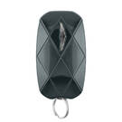 Genesis G90 Genuine Smart Remote Key 95440-T4120URA | MK3 -| thumbnail