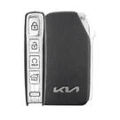 KIA Sportage 2024 Mando Inteligente Original 4 Botones 433MHz 95440-R2730