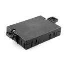 New Jaguar Land rover 2018 Genuine / OEM KVM RFA Module OEM Part Number: M9R3-19H440-BD , FCC ID: KOBJBG18A , IC: 3512A-JBG18A | Emirates Keys -| thumbnail