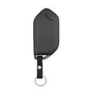 KIA Sorento Genuine Smart Remote Key 95440-P2AH0 | MK3 -| thumbnail