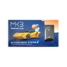 New Keyless Entry System Toyota Flip 2 Button TOY43 Blade Model E174/2 - Emirates Keys Keyless Entry & Engine Start System High Quality Best Prices -| thumbnail