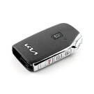 New KIA Niro 2024 Genuine / OEM Smart Remote Key 4+1 Buttons 433MHz OEM Part Number: 95440-AT001 , 95440AT001 | Emirates Keys -| thumbnail
