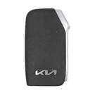 Chiave telecomando intelligente originale Kia 2 pulsanti 433 MHz 95440-CP600 | MK3 -| thumbnail