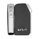 Chiave telecomando intelligente originale Kia 2 pulsanti 433 MHz 95440-CP600