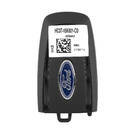 Оригинальный интеллектуальный дистанционный ключ Ford F150 HC3T-15K601-CD | МК3 -| thumbnail
