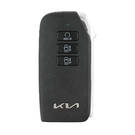 KIA Niro Llave remota inteligente genuina 95440-AT011 | MK3 -| thumbnail