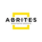 Abrites - RR029 – Cluster Mileage Calibration for Renault Vehicles (incl. ABS ATE UDS 2020+)
