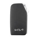 KIA Sportage Llave remota inteligente genuina 95440-P1710 | MK3 -| thumbnail