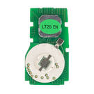 Lonsdor LT20-10 Universal Smart Remote Key PCB 5 buttons | MK3 -| thumbnail