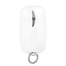 Genesis Genuine Smart Remote Key 95440-ARDB0 | MK3 -| thumbnail