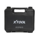 New Xtool XT70 is an automotive smart diagnostic system with a 7-inch LCD display and Android 10 OS, which is designed for mechanics, electricians, and car maintenance shops | Emirates Keys -| thumbnail