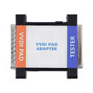 Mercedes-Benz Full Test Platform Pro for EZS EIS ESL ELV Dash Gateway ECU TCU VGS ISM - MK24712 - f-3 -| thumbnail