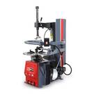 GATmatic TWC602 Semi-automatic Tire Changing Machine