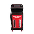 GATmatic GT-516 Automatic Transmission Fluid Exchanger A Quick And Easy Function For Transmission Filter Changes During ATF Exchange | Emirates Keys -| thumbnail