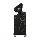 GATmatic GT-516 Automatic Transmission Fluid Exchanger - MK24734 - f-6 -| thumbnail
