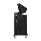 GATmatic GT-516 Automatic Transmission Fluid Exchanger - MK24734 - f-7 -| thumbnail