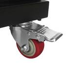 GATmatic GT-516 Automatic Transmission Fluid Exchanger - MK24734 - f-8 -| thumbnail