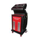 GATmatic GT-516 Automatic Transmission Fluid Exchanger | MK3 -| thumbnail