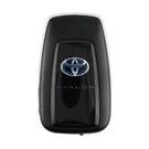 Toyota Avalon Chiave telecomando intelligente originale 8990H-07020 | MK3 -| thumbnail