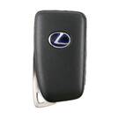 Lexus RX Genuine Smart Remote Key 8990H-0E300 | MK3 -| thumbnail