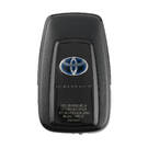 Chiave telecomando intelligente originale Toyota Camry 89904-06350 | MK3 -| thumbnail