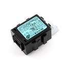 New Hyundai Kia Genuine / OEM Control Unit ASSY Immobilizer OEM Part Number: 95420-D4000, 95420D4000  | Emirates Keys -| thumbnail