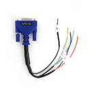 Autel APA109 Cable for MaxiIM IM608 Pro | MK3 -| thumbnail