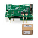 Carte d'interface YanhuaACDP RF7F01402-B pour module 34 Disponible dans Volkswagen Polo