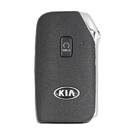 KIA K7 2020 Original Smart Remote Key 95440-F6510 | MK3 -| thumbnail