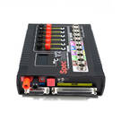 spec-auto-spec-tool-diagnostic-mbox-2-basic-set-mk25309 -| thumbnail