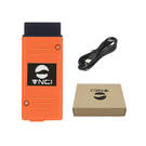 VNCI PT3G Porsche Diagnostic Interface | MK3 -| thumbnail