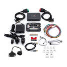 Kit de hardware completo MAGIC FLK02.V02 FLEX para nuevos usuarios Dispositivo básico