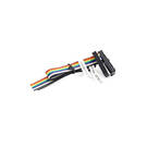 Alientech KESS3 Flat Cable 144300T104