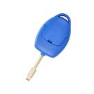 Ford Blue Remote Key 3 Buttons 433MHz 1499172 / 1721051 | MK3 -| thumbnail