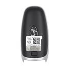 Hyundai Ioniq 2022 Genuine Smart Remote Key 95440-GI030 | MK3 -| thumbnail